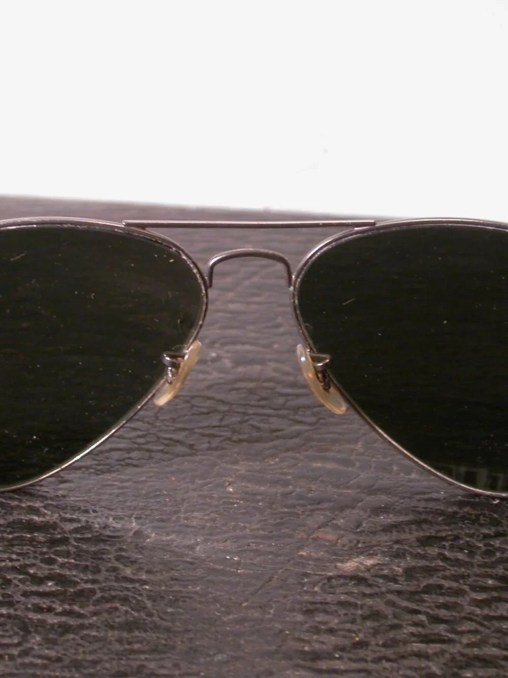 Ray-Ban up auction